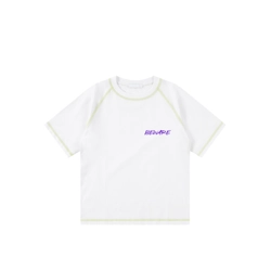 Kids fast Tee