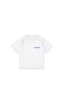 Kids fast Tee