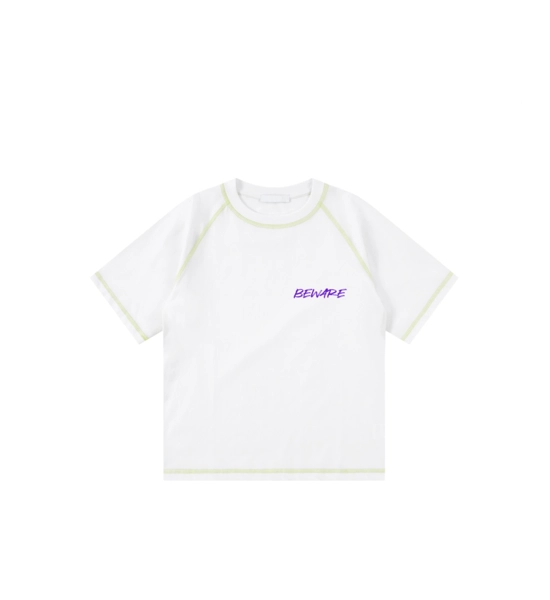 Kids fast Tee