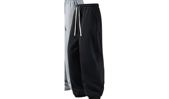 Category Image for Sweatpants