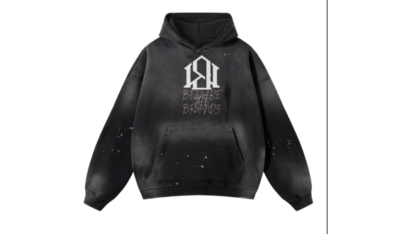 Category Image for Hoodies
