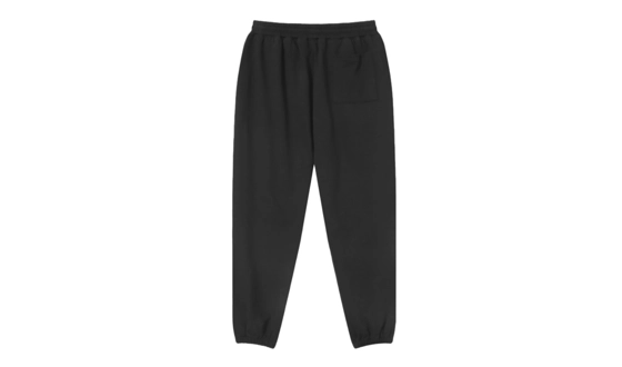 Category Image for Joggers