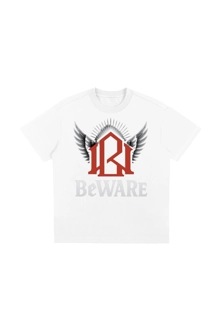 BeWare Tee