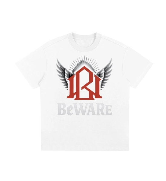 BeWare Tee