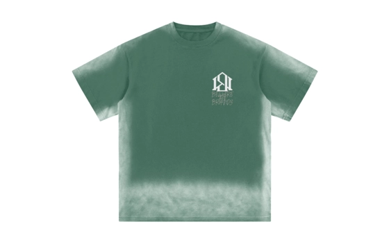 Category Image for Tees