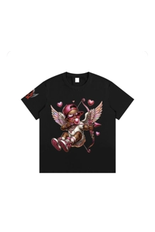 Valentines Tee