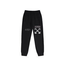 BeWare the Brandz Off White ..