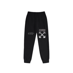 BeWare the Brandz Off White jump suit