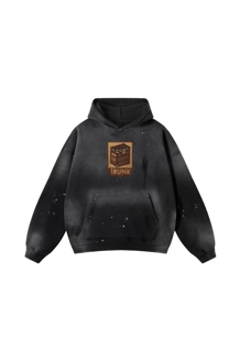 BeWare the Brandz LV jumpsuit