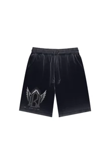 Beware shorts