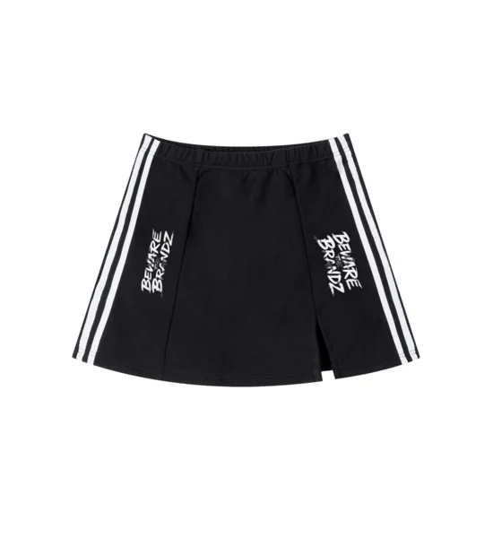 The Brandz athletic skirt