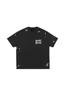 Blowing Money BTB Tee