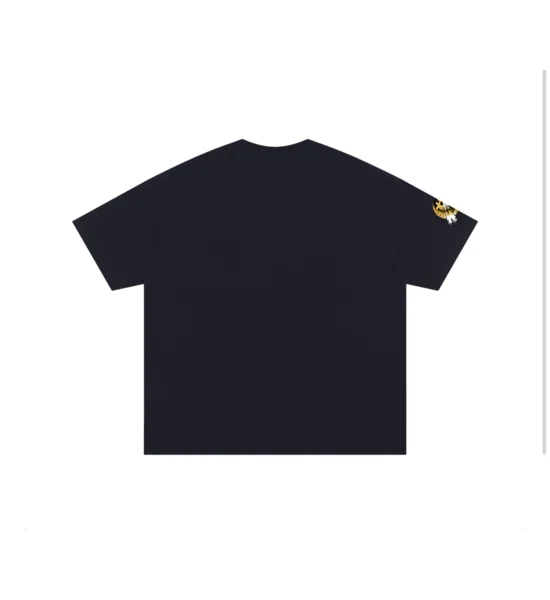 Legend Tee