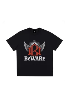 God got me TEE