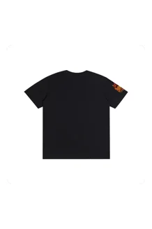 Built Different 2026 Tee