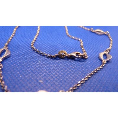 Rare vintage Arezzo necklace Rare vintage Arezzo necklace
