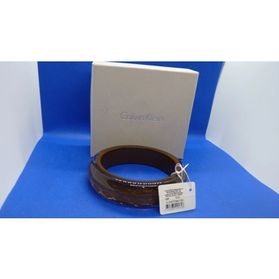 Calvin Klein Bangle Calvin Klein Bangle