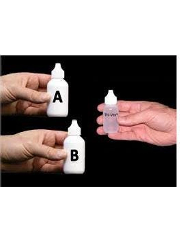 silicone body safe prosthetic adhesive