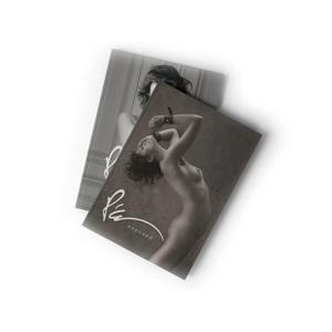 The Muse + Exposed bundle