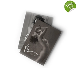 The Muse + Exposed bundle