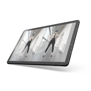Exposed Ebook