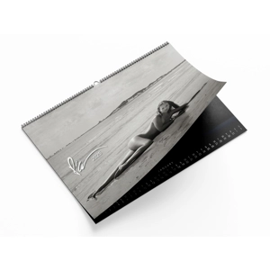 2025 Calendar