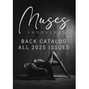 Back Catalog 2025