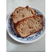 Banana Bread