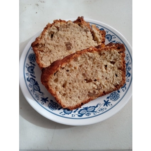 Banana Bread