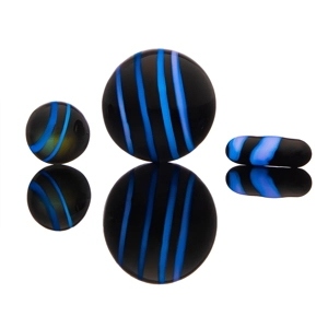 Marble Terp Pearls - US Color