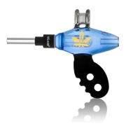 The Noisy Cricket x Nectar Collector