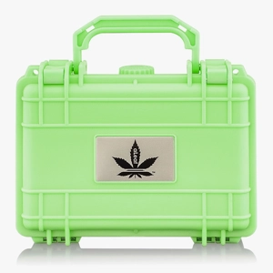 aLeaf Protective Hard Case