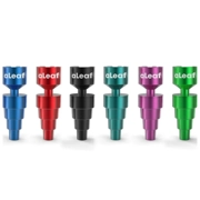 All-in-One Metal Bowl