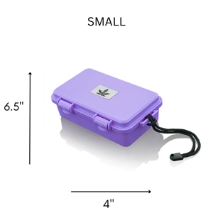 aLeaf Protective Hard Case