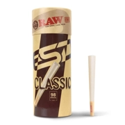 RAW-CONE-98 SPECIAL