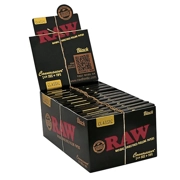 RAW CONNOISSEUR 1.1/4