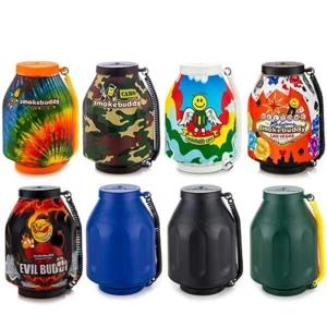 SMOKE BUDDY ORIGINAL