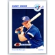 1991 Line Drive AA #361 Randy Knorr