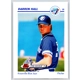 1991 Line Drive AA #358 Darren Hall