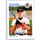 1991 Line Drive AA #232 Tim Holland