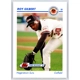 1991 Line Drive AA #230 Roy Gilbert