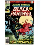 Comic Book Comic Book