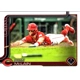 2025 Topps #647 Matt McLain