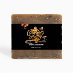 Carolina Honey Soap