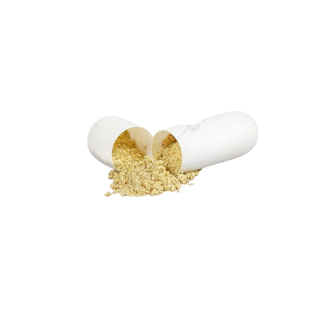 Additional Image for Fat Assassin