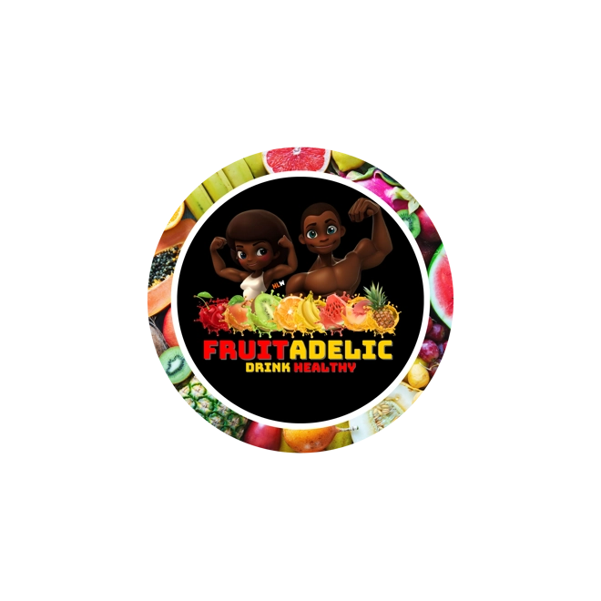 Additional Image for Fruitadelic