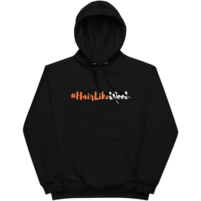product Image for HLW Hoodie