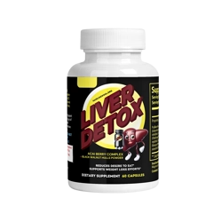 Liver Detox