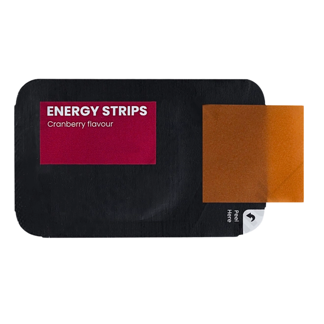 Additional Image for MelaninMan Energy Strips