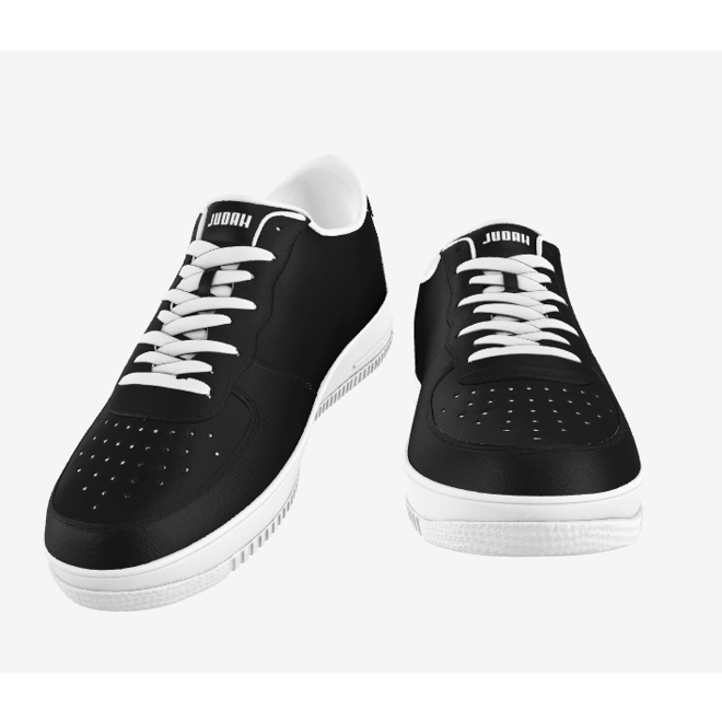 Additional Image for Judah JF1